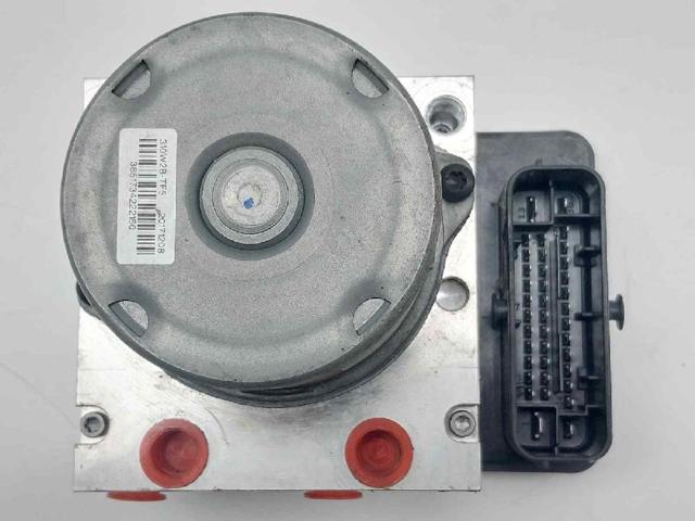 Unidade hidráulico de controlo ABS KIA Sportage 4 QL