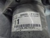Unidade hidráulico de controlo ABS KIA Sportage 4 QL