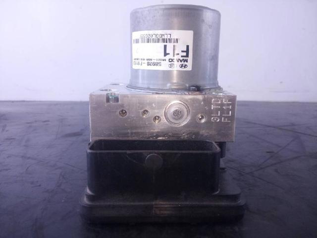 Unidade hidráulico de controlo ABS KIA Sportage 4 QL