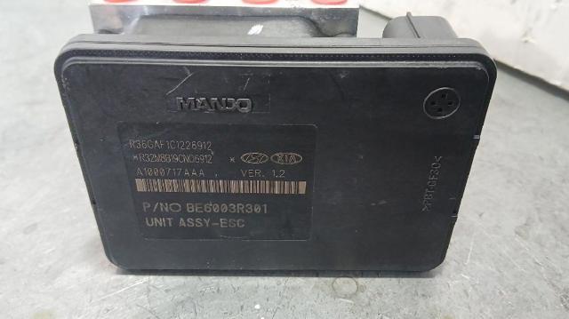 58920F1110 HYUNDAI Блок АБС купить в Украина