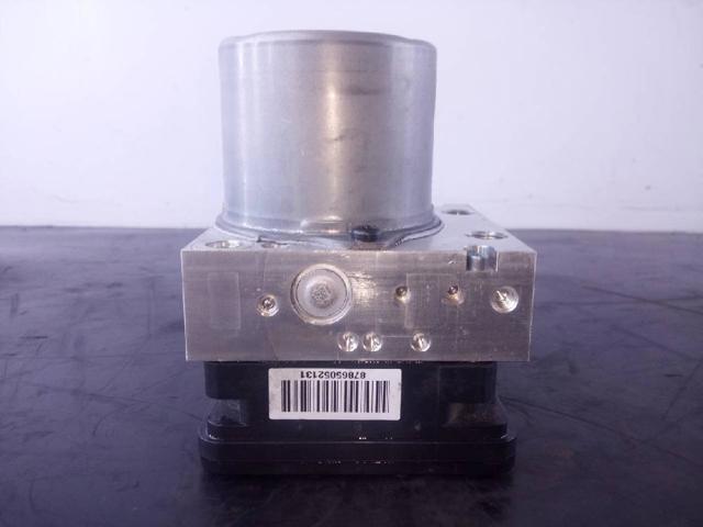 Unidade hidráulico de controlo ABS KIA Sportage 4 QL