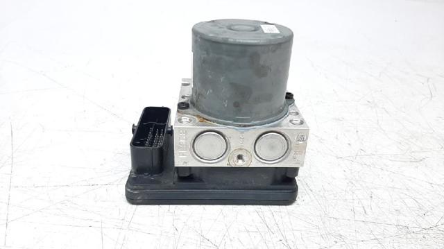 Unidade hidráulico de controlo ABS KIA Sportage 4 QL