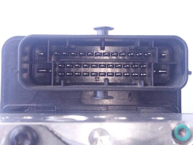 Unidade hidráulico de controlo ABS KIA Sportage 4 QL