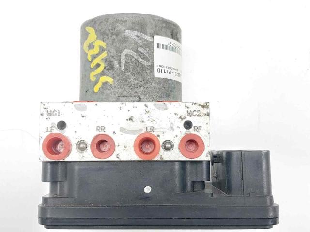 Unidade hidráulico de controlo ABS KIA Sportage 4 QL