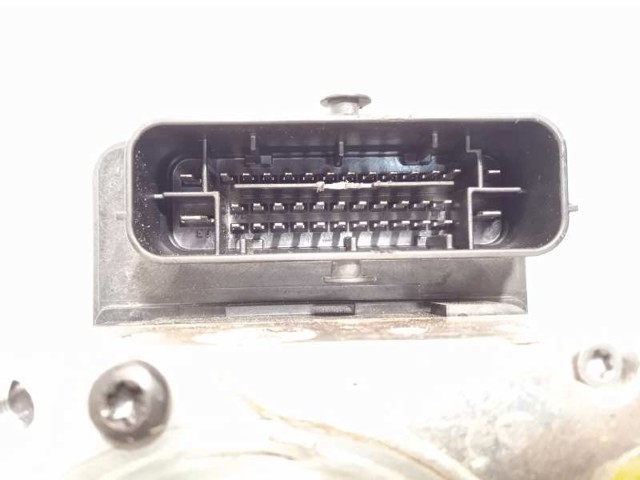 Unidade hidráulico de controlo ABS KIA Sportage 4 QL