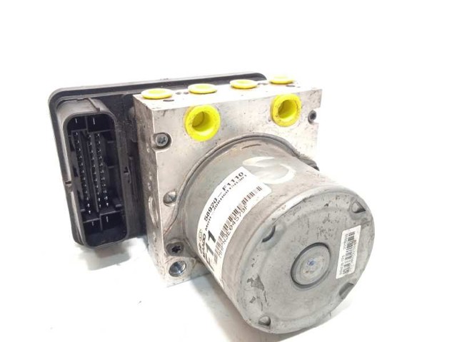 Unidade hidráulico de controlo ABS KIA Sportage 4 QL