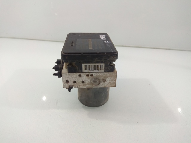 Unidade hidráulico de controlo ABS KIA Sportage 4 QL
