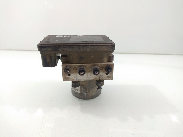 Unidade hidráulico de controlo ABS KIA Sportage 4 QL