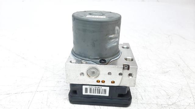 Unidade hidráulico de controlo ABS KIA Sportage 4 QL