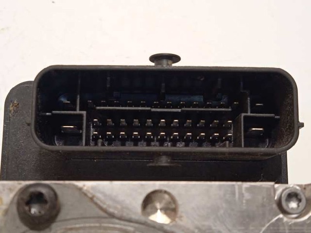 Unidade hidráulico de controlo ABS KIA Sportage 4 QL