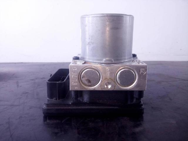 Unidade hidráulico de controlo ABS KIA Sportage 4 QL