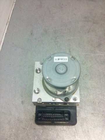 Unidade hidráulico de controlo ABS KIA Sportage 4 QL