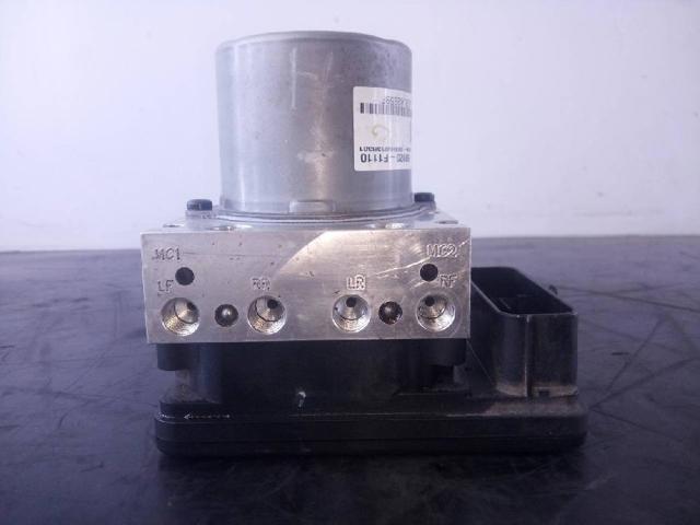 Unidade hidráulico de controlo ABS KIA Sportage 4 QL