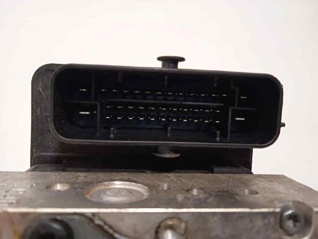 Unidade hidráulico de controlo ABS KIA Sportage 4 QL
