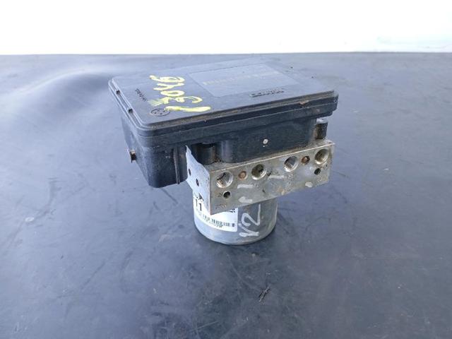 Unidade hidráulico de controlo ABS KIA Sportage 4 QL