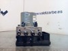 Unidade hidráulico de controlo ABS KIA Sportage 4 QL