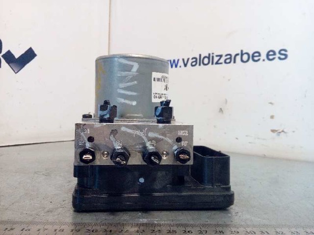 Unidade hidráulico de controlo ABS KIA Sportage 4 QL