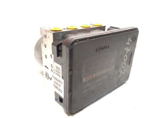 Unidade hidráulico de controlo ABS KIA Sportage 4 QL