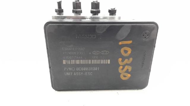 Unidade hidráulico de controlo ABS KIA Sportage 4 QL