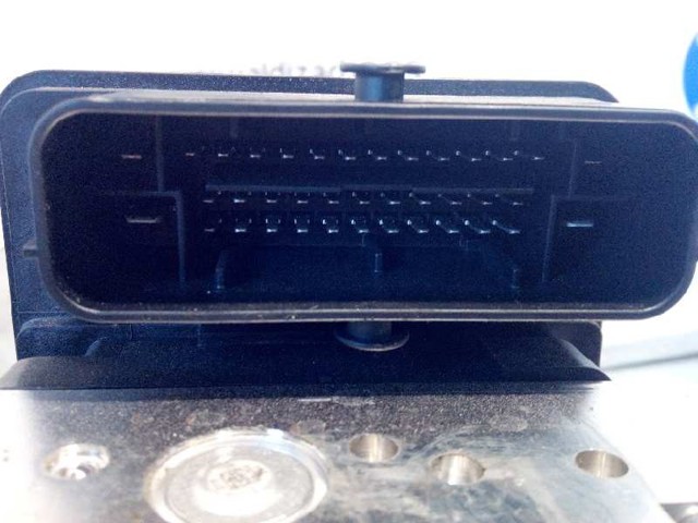 Unidade hidráulico de controlo ABS KIA Sportage 4 QL