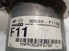 Unidade hidráulico de controlo ABS KIA Sportage 4 QL