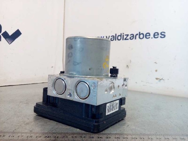 Unidade hidráulico de controlo ABS KIA Sportage 4 QL