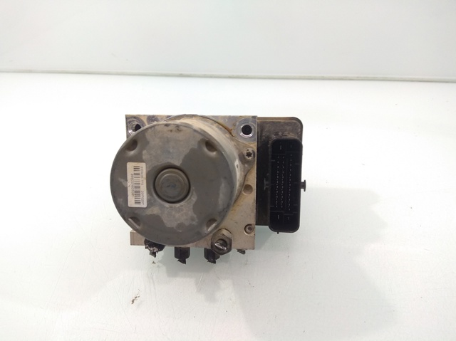 Unidade hidráulico de controlo ABS KIA Sportage 4 QL