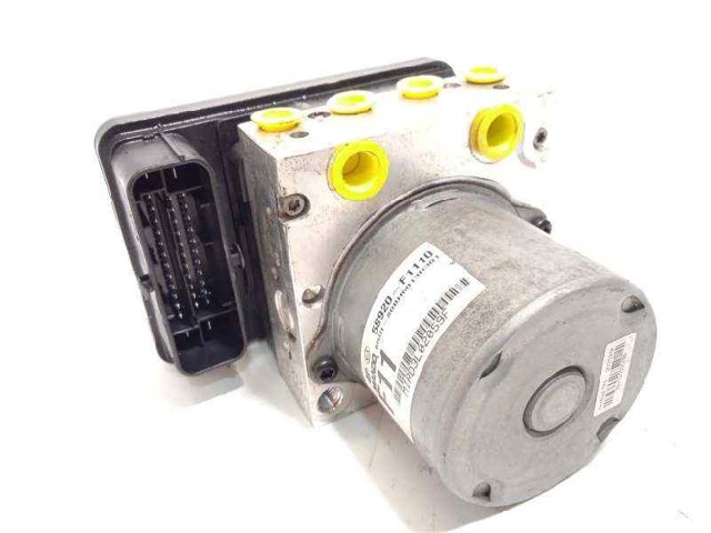 Unidade hidráulico de controlo ABS KIA Sportage 4 QL
