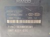 Unidade hidráulico de controlo ABS KIA Sportage 4 QL
