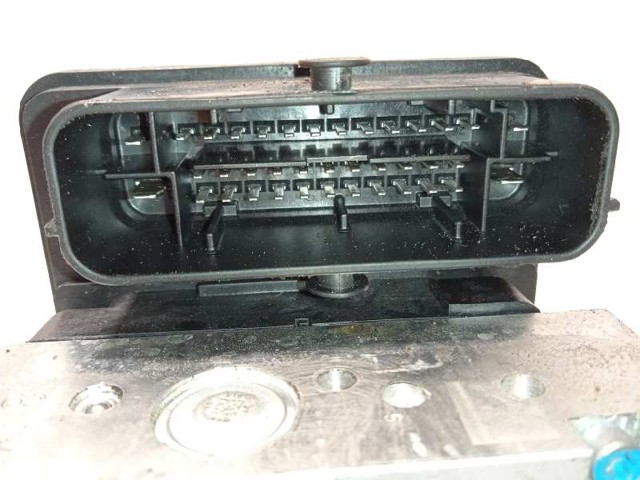 Unidade hidráulico de controlo ABS KIA Sportage 4 QL