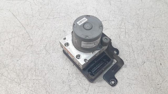 58920F1210 HYUNDAI Блок АБС купить в Одесса