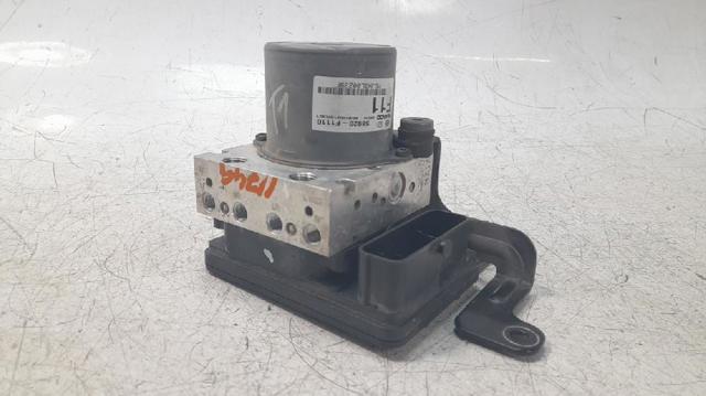 58920F1210 Блок АБС купить Ровно