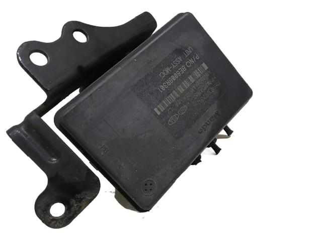 58920F1210 HYUNDAI Блок управления АБС (ABS) гидравлический купить в Винница