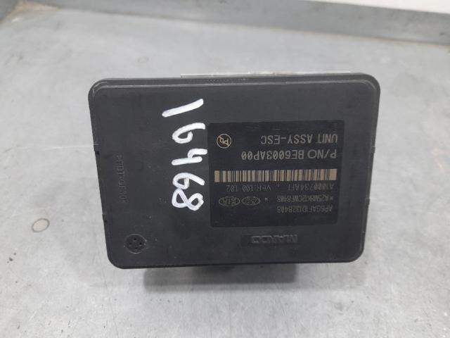 HYUNDAI 58920F1510 Блок управления АБС (ABS) гидравлический в наличии Черкассы