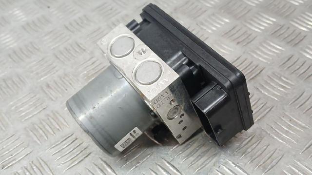 58920F1510 HYUNDAI Блок управления АБС (ABS) гидравлический купить в Черновцы
