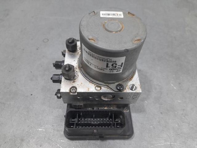 HYUNDAI 58920F1510 Блок управления АБС (ABS) гидравлический в наличии Харьков
