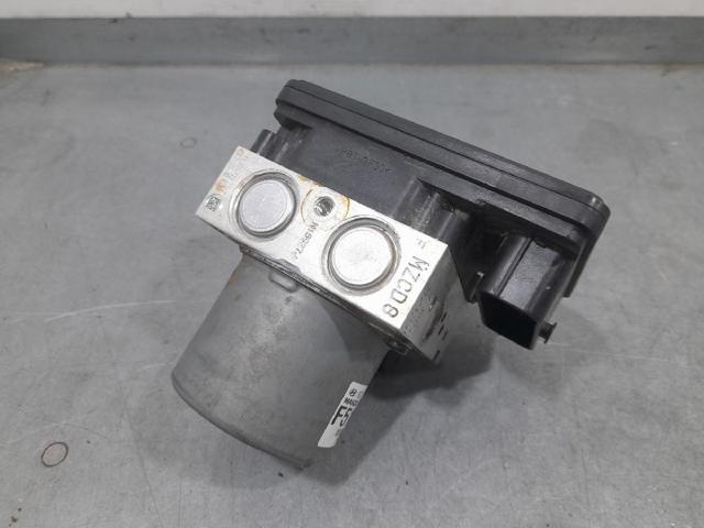 58920F1510 HYUNDAI Блок АБС купить в Украина