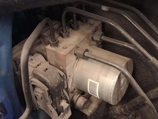 HYUNDAI 58920G4400 Блок АБС в наличии Одесса