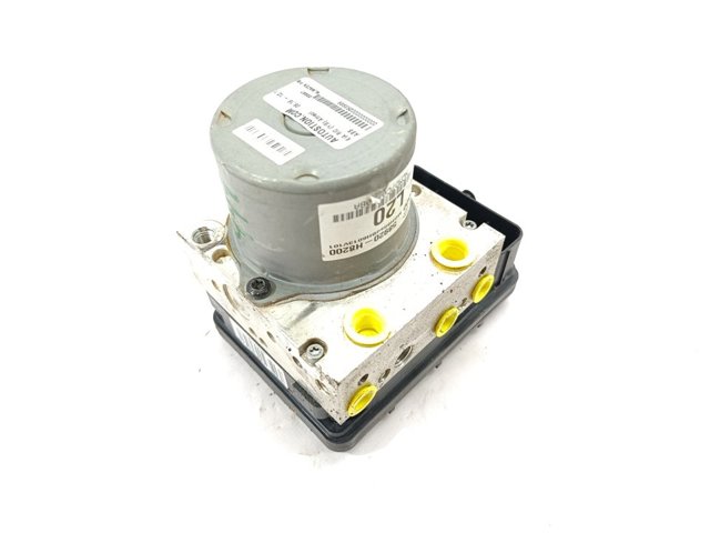Unidade hidráulico de controlo ABS KIA Rio 4 FB, SC