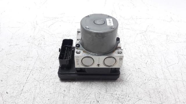 Unidade hidráulico de controlo ABS KIA Rio 4 FB, SC