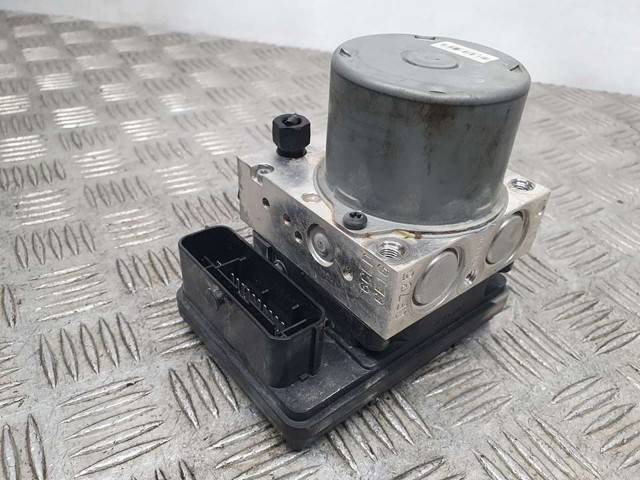 58920H8200 HYUNDAI Блок АБС купить в Ровно