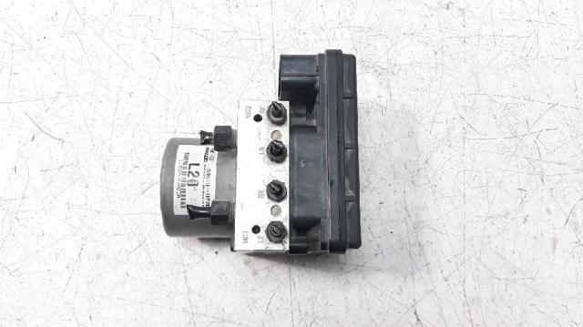 Unidade hidráulico de controlo ABS KIA Rio 4 FB, SC