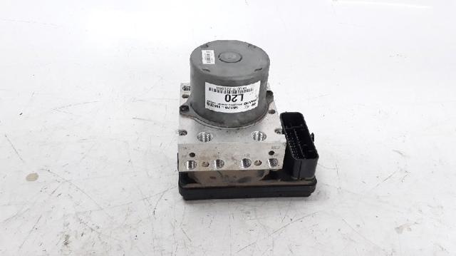 Unidade hidráulico de controlo ABS KIA Rio 4 FB, SC