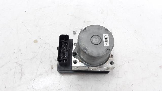 Unidade hidráulico de controlo ABS KIA Rio 4 FB, SC