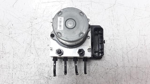 Unidade hidráulico de controlo ABS KIA Rio 4 FB, SC