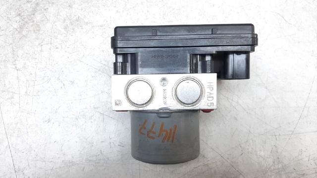 Unidade hidráulico de controlo ABS KIA Rio 4 FB, SC