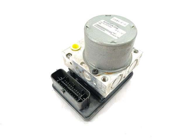 Unidade hidráulico de controlo ABS KIA Rio 4 FB, SC