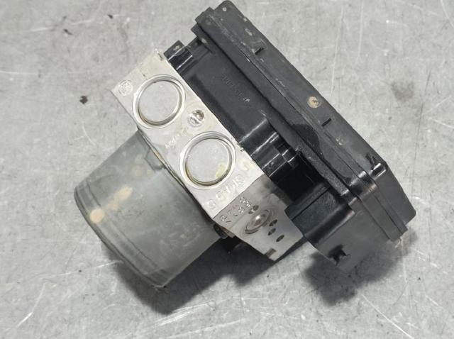 58920H8200 HYUNDAI Блок управления АБС (ABS) гидравлический купить в Ровно