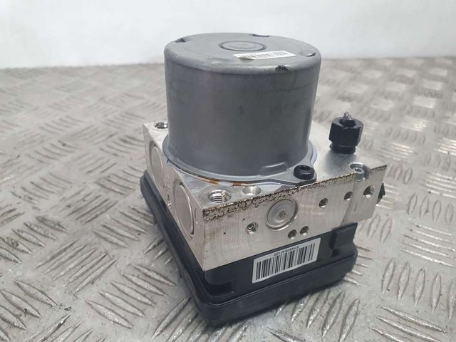 58920H8250 Блок АБС купить Ирпень