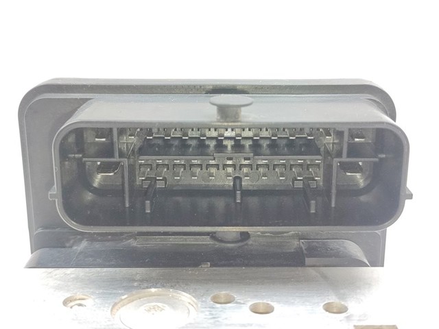 58920H8260 HYUNDAI Блок АБС купить в Житомир